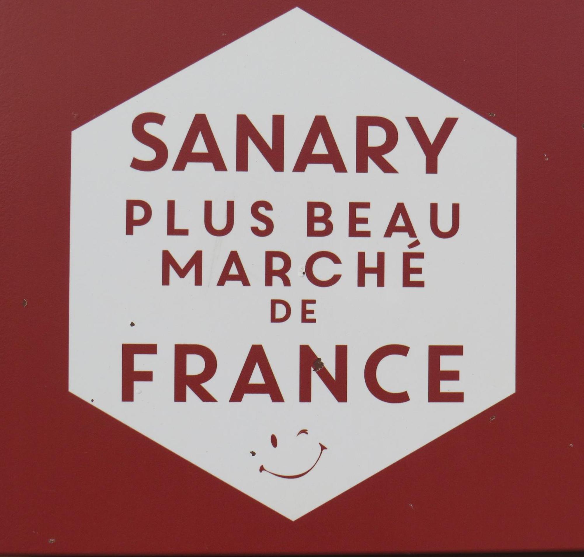 Sanary- La Vie Est Belle- Centre Ville 2 Minutes A Pied- Plage 5 Minutes Exterior photo